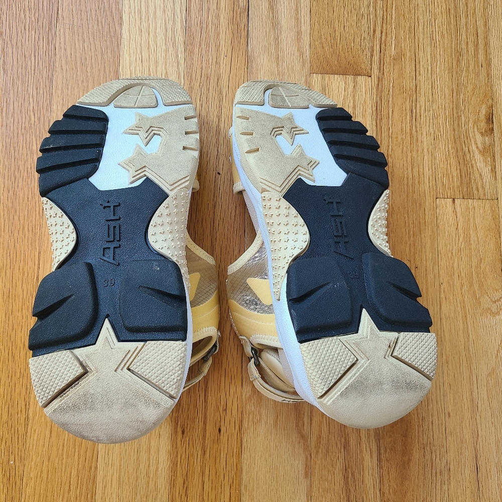Ash sandals - Picture 4 of 5